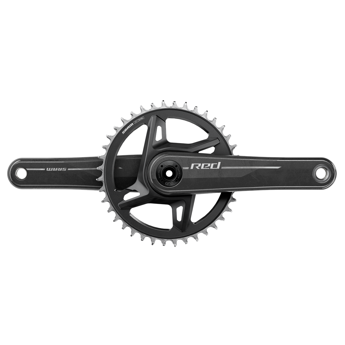 sram red xplr 13 velocita gravel 2024.jpg